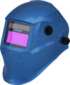 Сварочная маска Helmet Force 502.2 21век