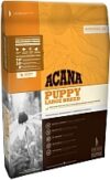 Сухой корм для собак Heritage Puppy Large Breed 21век
