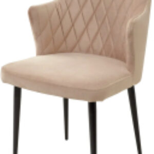 Стул Herman / 461MC03519 21век