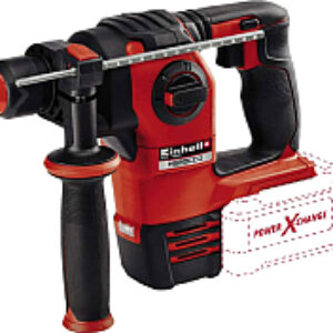 Перфоратор Herocco 4513900 21век