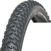 Велопокрышка HF 101A 16x2.00/DHB02045 21век