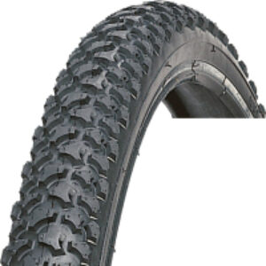 Велопокрышка HF 101A 16x2.00/DHB02045 21век