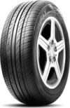 Летняя шина HF201 175/65R15 84H 21век