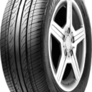 Летняя шина HF201 175/65R15 84H 21век