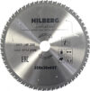 Пильный диск HF250 21век