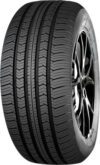 Летняя шина HF-261 205/70R15 96H 21век