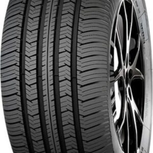 Летняя шина HF-261 205/70R15 96H 21век