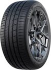 Летняя шина HF330 235/50R17 100W 21век