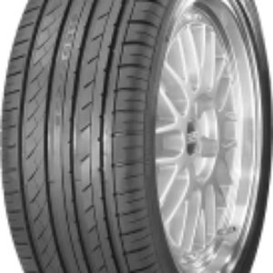 Летняя шина HF805 255/35R18 94W 21век