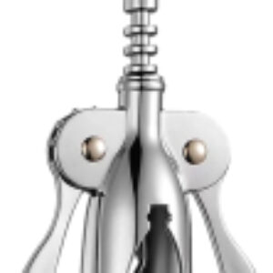 Штопор для вина HFAR-038 21век