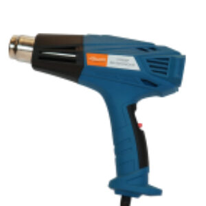 Строительный фен HG2020P 21век