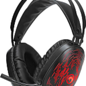 Наушники-гарнитура HG9049 21век