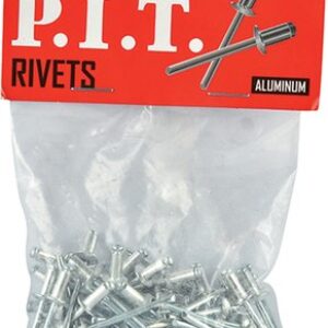 Набор заклепок HHDR03-0848 21век