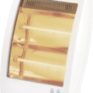 Инфракрасный обогреватель BHH/M-09N 21век