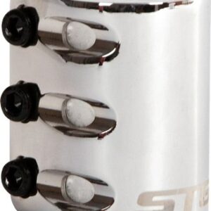 Зажим для самоката HIC / Х98877 21век