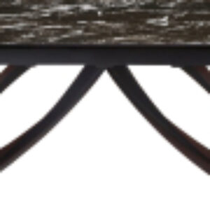 Обеденный стол Hilario 21век