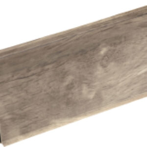 Плинтус Hi Line Prestige М290 Дуб Кельтский Матовый 21век