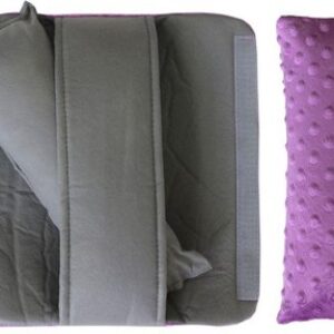 Накладка на ремень безопасности Hill / 25-085 21век