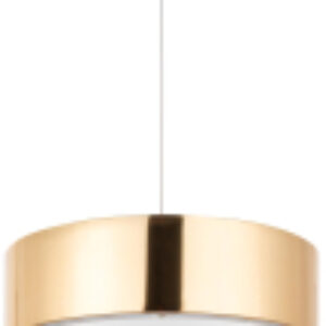 Потолочный светильник Hilton Gold 4771 21век