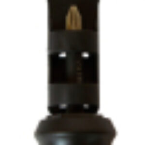 Отвертка HK1040-16-PH2-38 21век