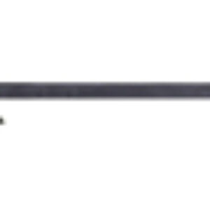 Струбцина HK1078-08-45 21век