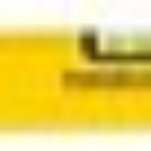 Уровень строительный HK2015-03-2000 21век