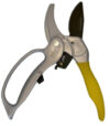 Секатор механический HK3012-07-20 21век
