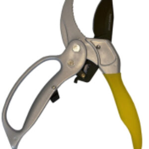 Секатор механический HK3012-07-20 21век