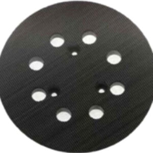 Шлифподошва H-K/753811 21век