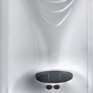 Сушилка для рук HKN-AHD1000 21век