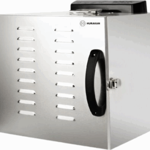 Профессиональный дегидратор HKN-DHD10M 21век