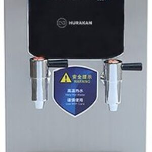 Профессиональный кипятильник HKN-HVZ22D 21век