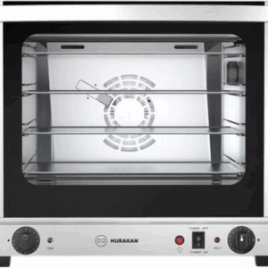 Печь конвекционная HKN-XF025 21век