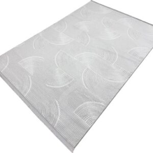 Ковер Аврелия Прямоугольник HL600A / 12320RK 21век