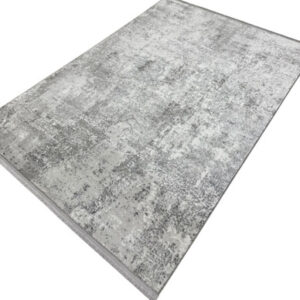 Ковер Беллуччи Прямоугольник HL 616 / 12740RK 21век