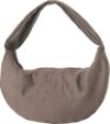 Сумка Hobo Velour 21век
