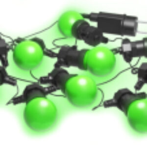 Светодиодная гирлянда Holiday HL061 21век