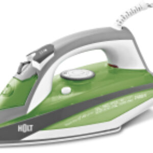 Утюг HT-IR-004 21век