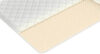 Наматрасник ортопедический Home 120x200 21век
