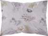 Наволочка Home Сирень 50x70 Сат5070НЦ-8 21век