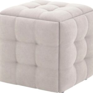 Пуф-трансформер Home 5 в 1 / Q7 21век