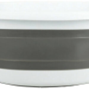 Таз Home / 608669 21век