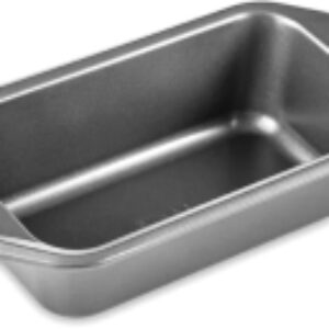 Форма для выпечки Home Baking / WO1020 21век