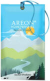 Ароматическое саше Home Perfume Nordic Forest / SPW02 21век