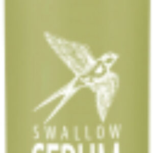 Сыворотка для лица Homework Swallow Суперлифтинг с экстрактом гнезда ласточки 21век