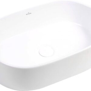 Умывальник Hope 570095 21век