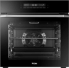 Электрический духовой шкаф HOQ-P16AN5GB 21век