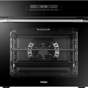 Электрический духовой шкаф HOQ-P16AN5GB 21век