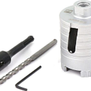 Коронка HP268 21век