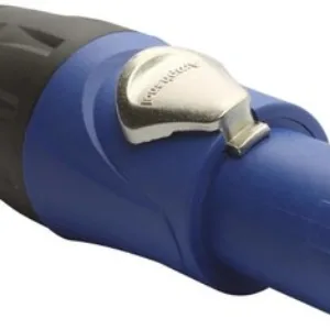 Адаптер HP-3-F 21век